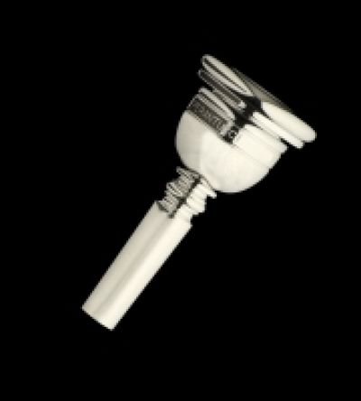 PT 64 MOUTHPIECE